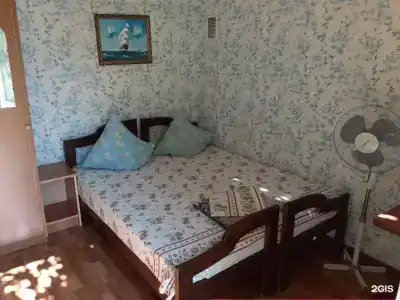 Уютный - 6