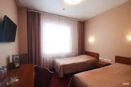 Атрон - 14