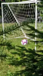 Дом на распутье дорог Villa405 - 54