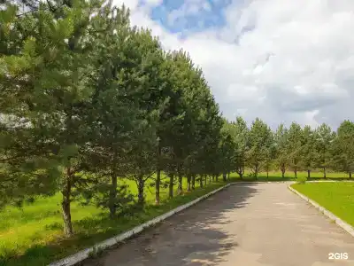 Углич - 48