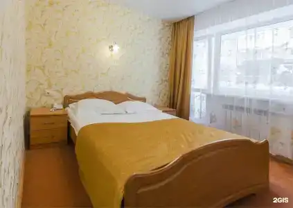 Моряк - 6