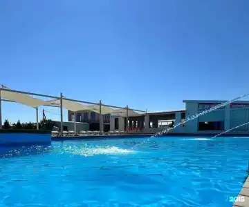 Глубина Термал-Спа-Резорт - 3