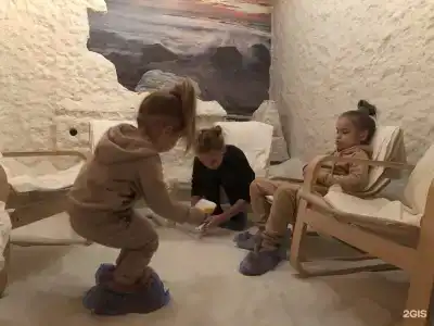 Гелиос - 160
