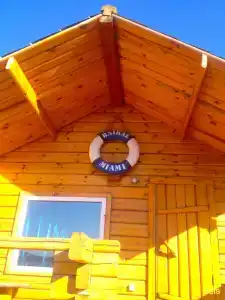 Байкал Маями - 21