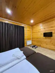 Фруктовый сад - 4