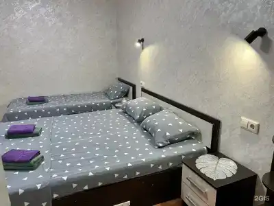 Самарская Ривьера&Лайф - 71