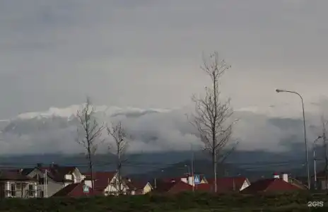 Два шага до моря - 46