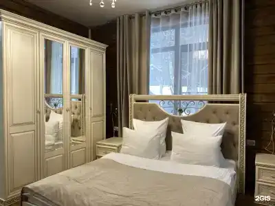 Konak house - 20