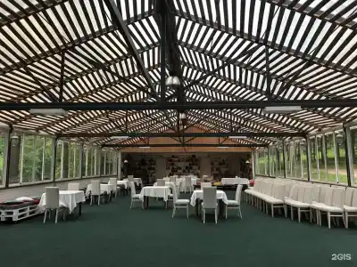 Розендорф - 122