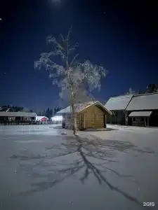 Времена года - 35