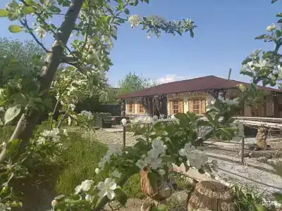 New ПростоКвашино - 1