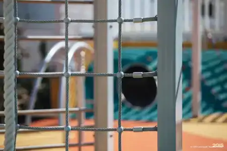 Талка - 101