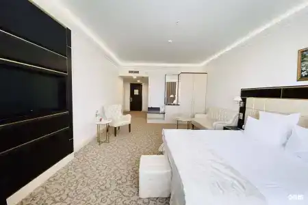7 Avenue Hotel & SPA - 83