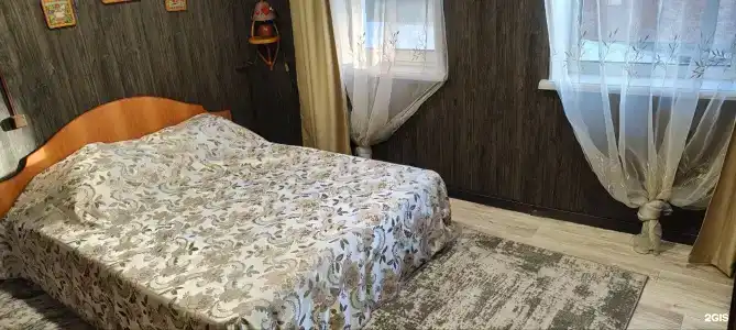 Белкин домик - 19