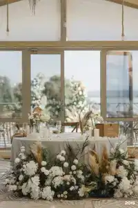 Volga Spa Village - 77