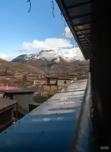 Куртат - 39
