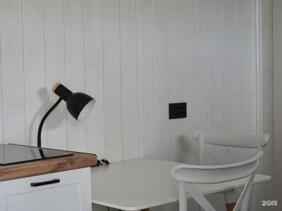 Новый Аркаим - 37