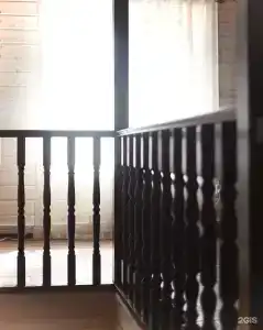 Ссылканаозеро - 20