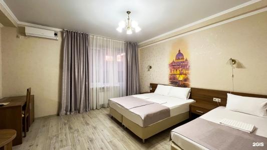 Аристократ - 11