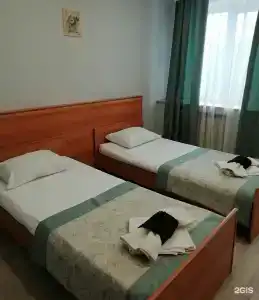 Старт - 3
