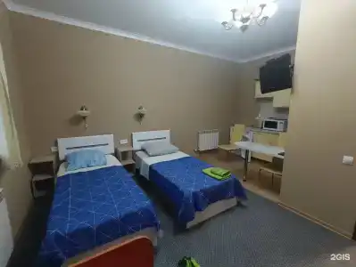 Восток - 10