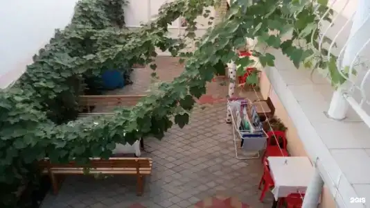 Виктория - 18