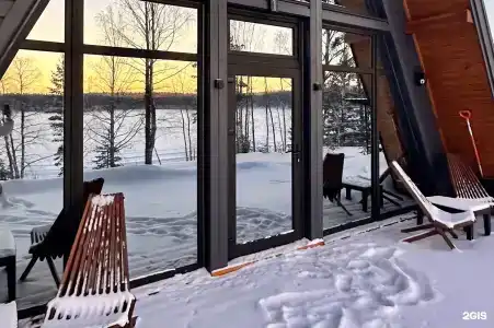 Хутор Марья - 20