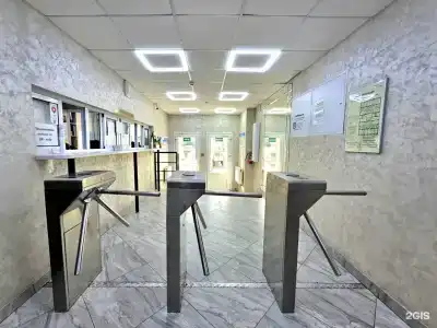 Мтм - 1