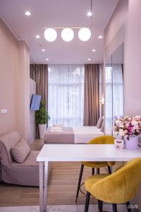 SunLine LUXury - 17