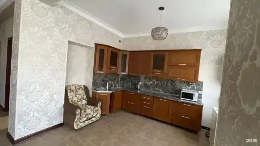 Каспий - 10