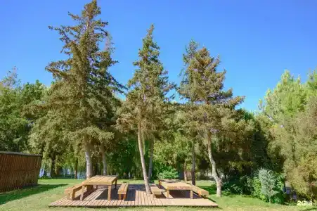 Шесть Озёр - 50