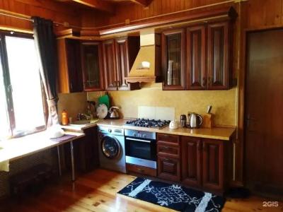 Золотой песок - 5
