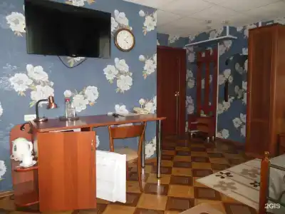 Виктория - 17