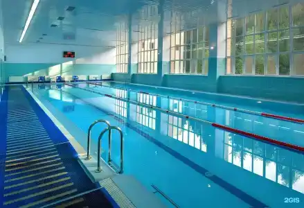 Горизонт - 4
