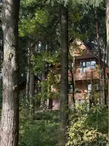 Истра - 27