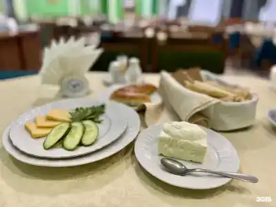 Виктория - 102