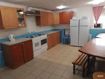 Атмосфера - 3