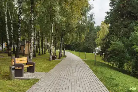 Валеско - 39