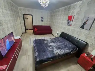ArtHouseInn - 76