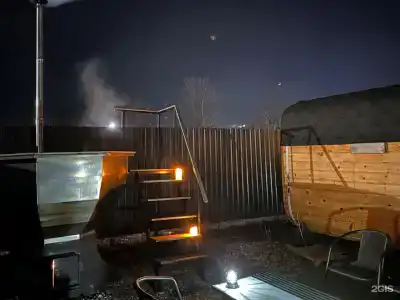 Вельвет - 41