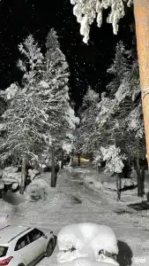 Валентина - 53