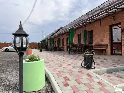 Астон - 55