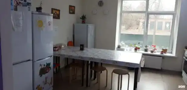 ХостВелл Северо-Запад - 3