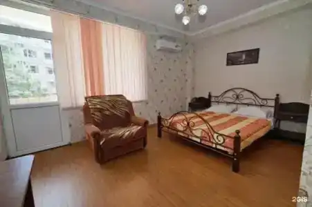 Комфорт - 9