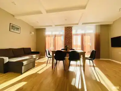 Vyritsa Village - 15