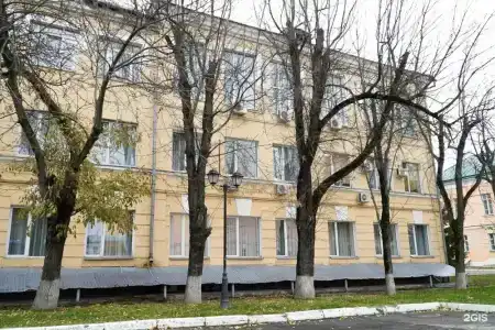 Тайм - 18