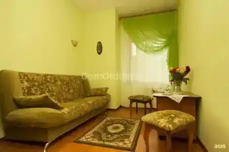 ЛиАз - 4