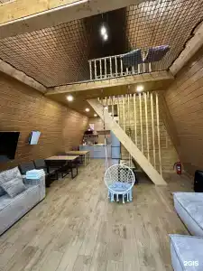 Rassvet House Togliatti - 21