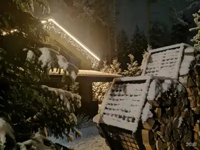Миден - 57