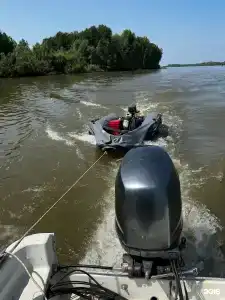 Щукарь - 73